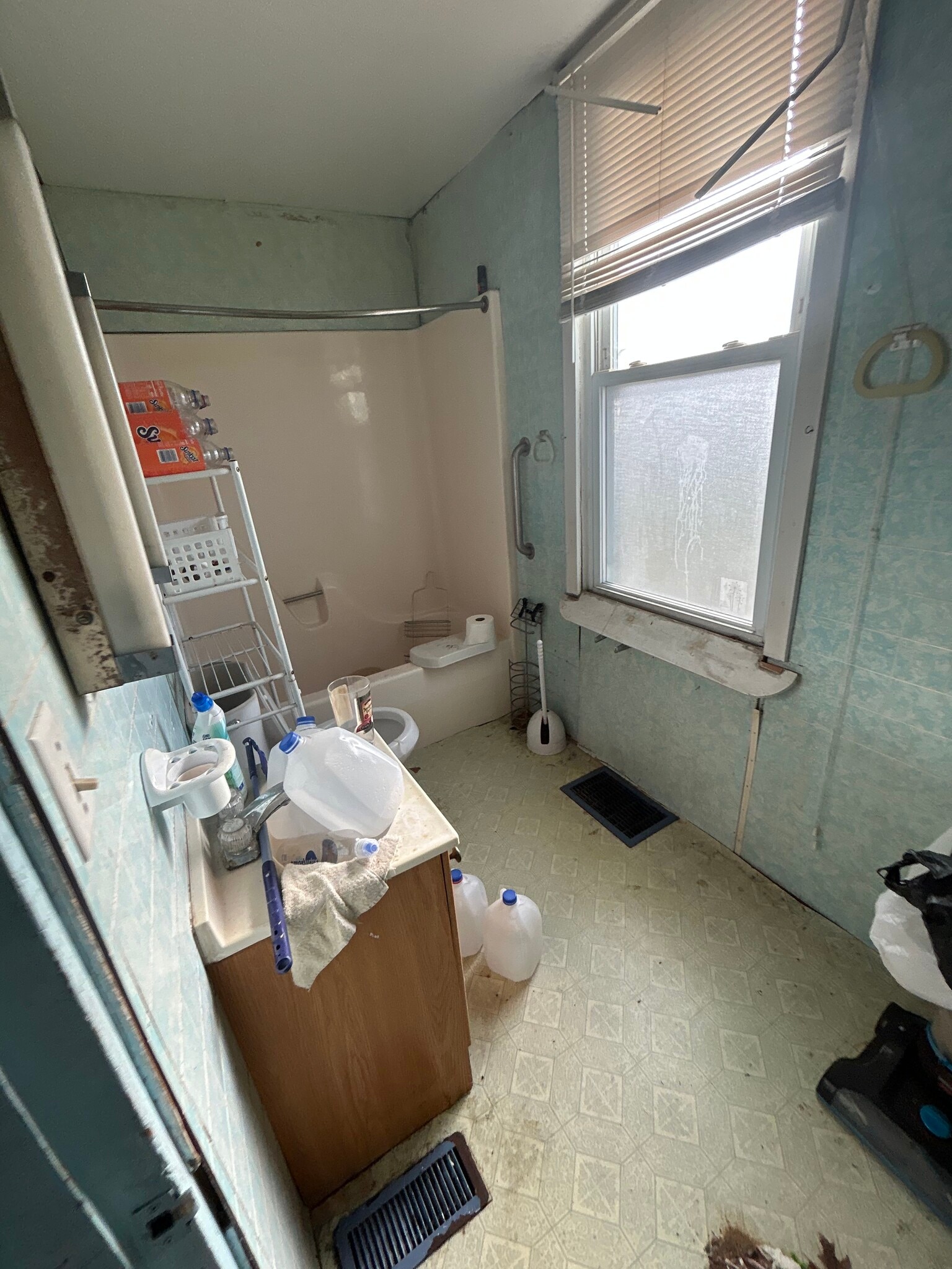 Building Photo - 47 W Penning Ave