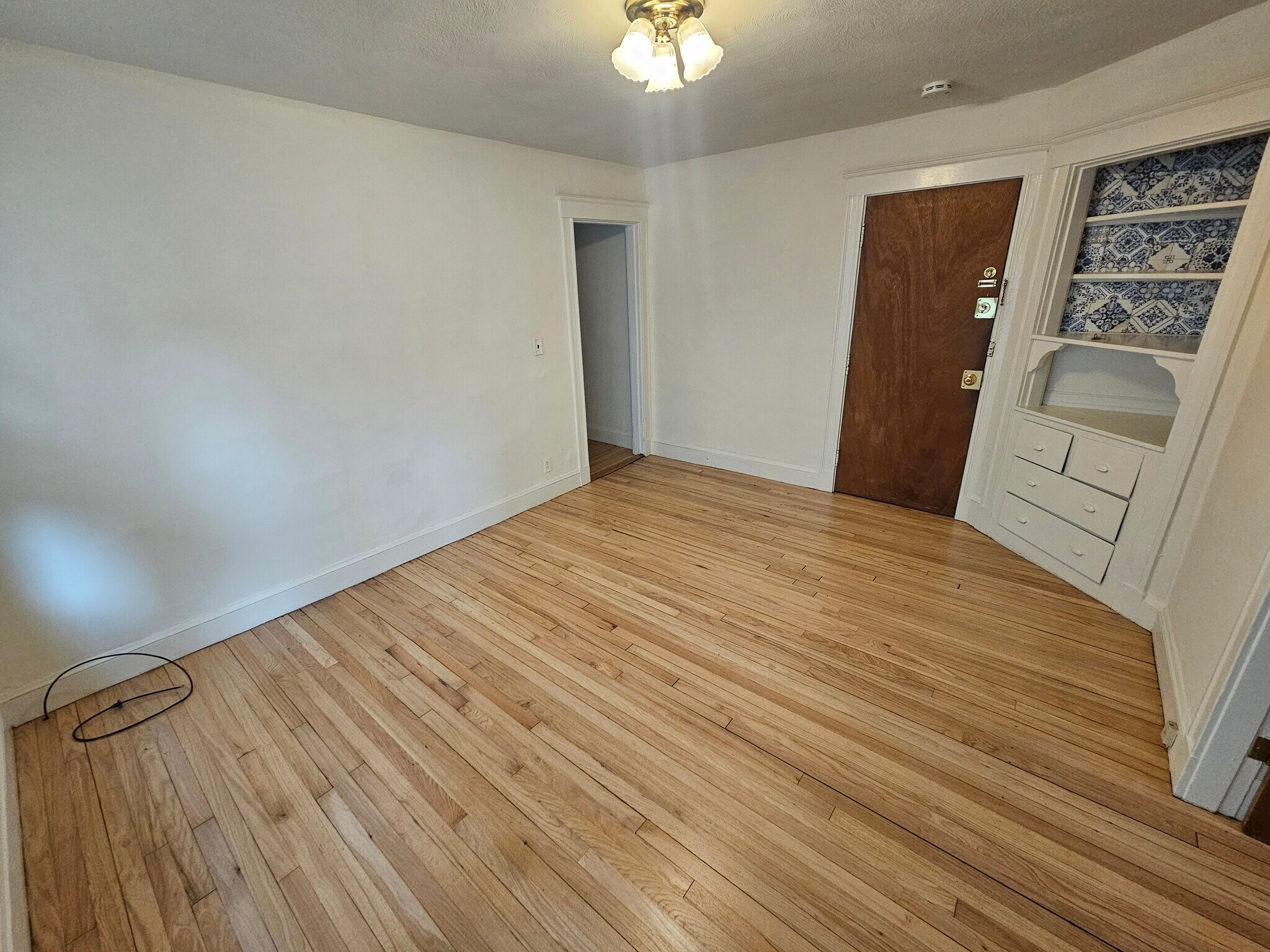 Building Photo - 63 Euston Rd