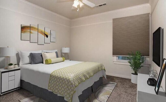 Building Photo - 2028 Cobblestone St