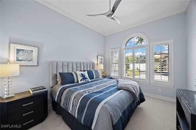 Building Photo - 8446 Mallards Way