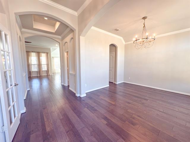 Building Photo - 4304 Salado Crk Wy