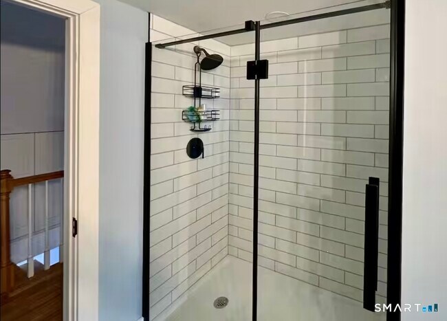 Building Photo - 55 Shewville Rd