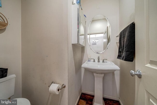 Building Photo - 23697 Sailfish Square