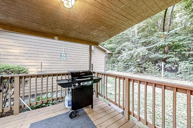 Building Photo - 247 Lakeview Ln