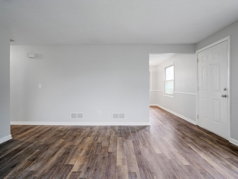 Building Photo - 4516 Innsbruck Dr