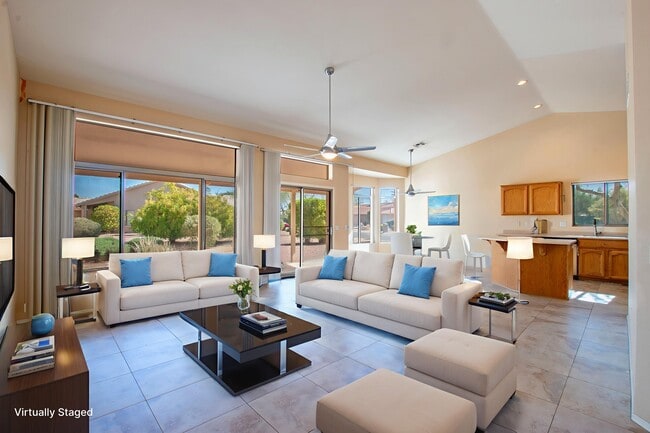 Building Photo - 3681 N 153rd Ln