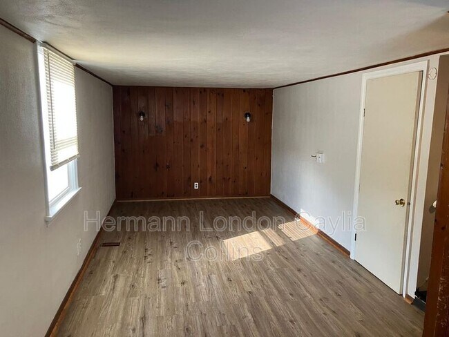 Building Photo - 4100 Begg Blvd