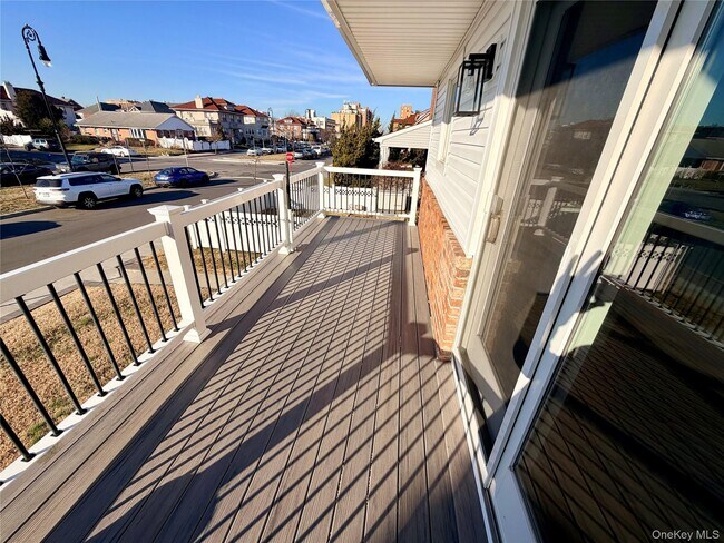 Building Photo - 214 National Blvd