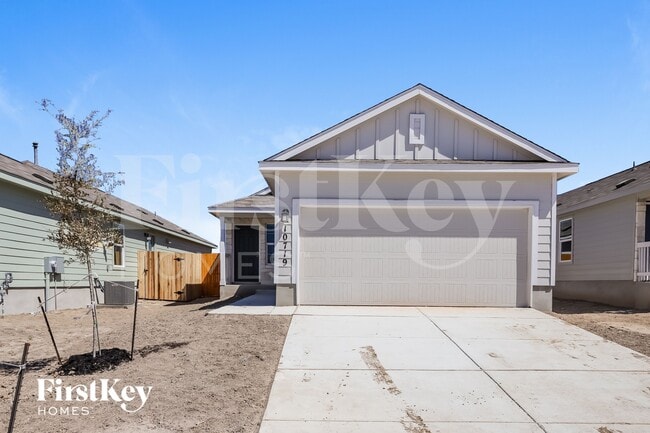 Building Photo - 10719 Prusiner Dr
