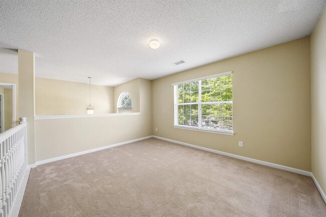 Building Photo - 1152 Stepping Stone Ln