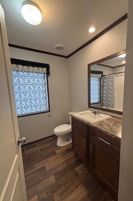 Building Photo - "Charming 3-Bed, 2-Bath Single Family Home with 1,580 Sq Ft of Comfort in Prime Belgrade Location!"