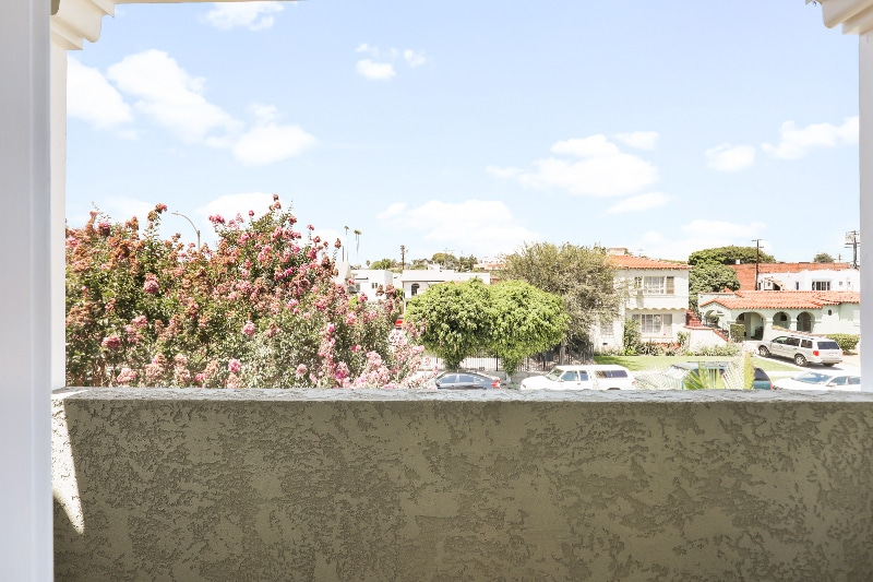 Building Photo - 5232 W 20th St