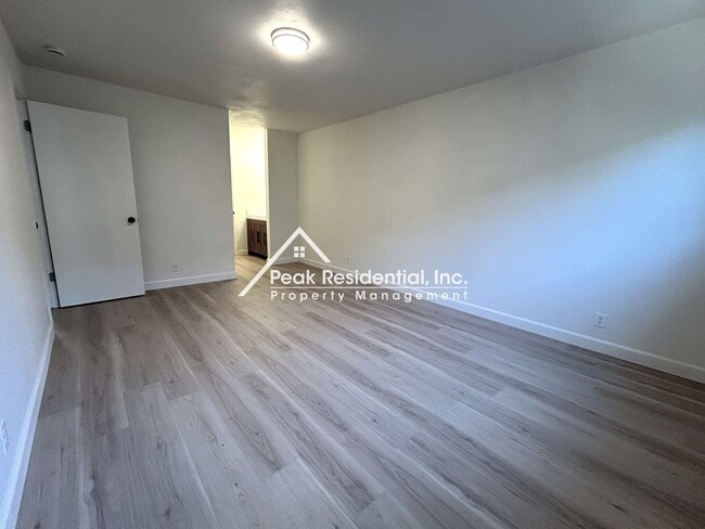 Building Photo - 6328 Bonham Cir