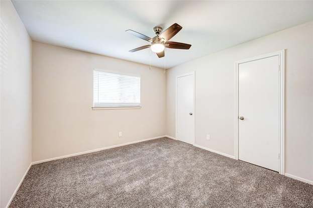 Building Photo - 10607 Wickersham Ln