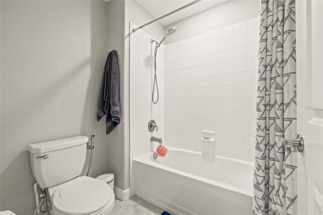 Building Photo - 3212 Calvano Dr