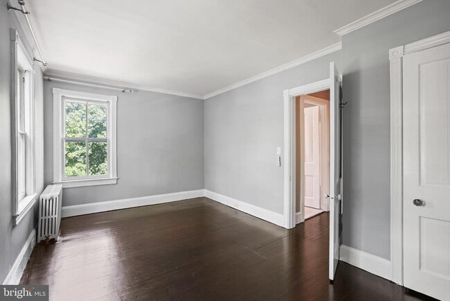 Building Photo - 12 Murray Pl