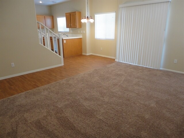 Building Photo - 3168 Castle Canyon Ave