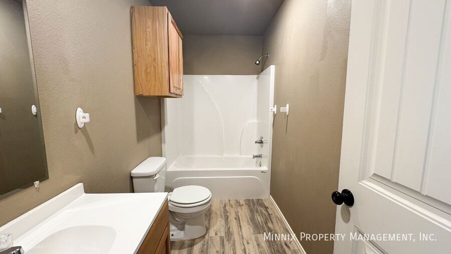 Building Photo - 2101 Avenue P