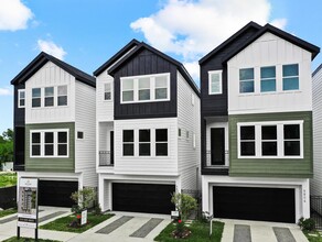 Building Photo - 4808 Cochran St