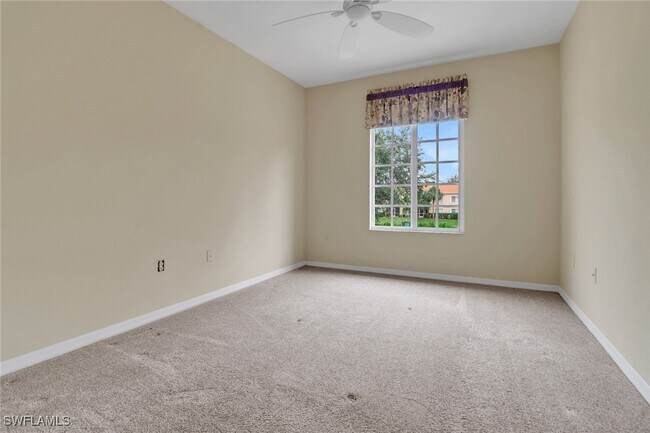 Building Photo - 20281 Estero Gardens Cir