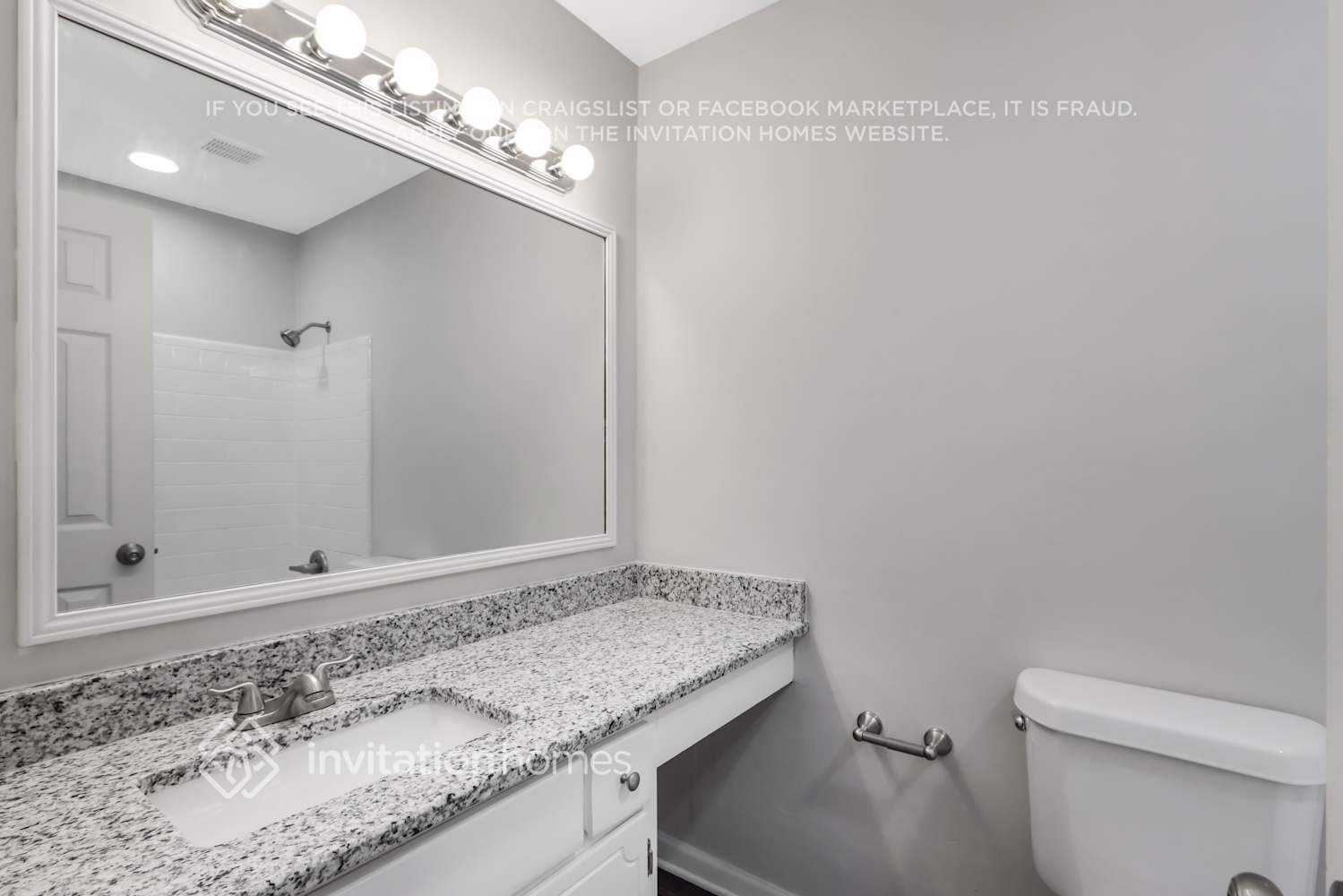 Building Photo - 4156 Rockbridge Heights Dr