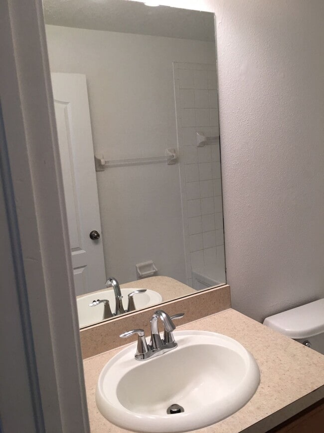 Building Photo - 5389 Quarry Rock Rd