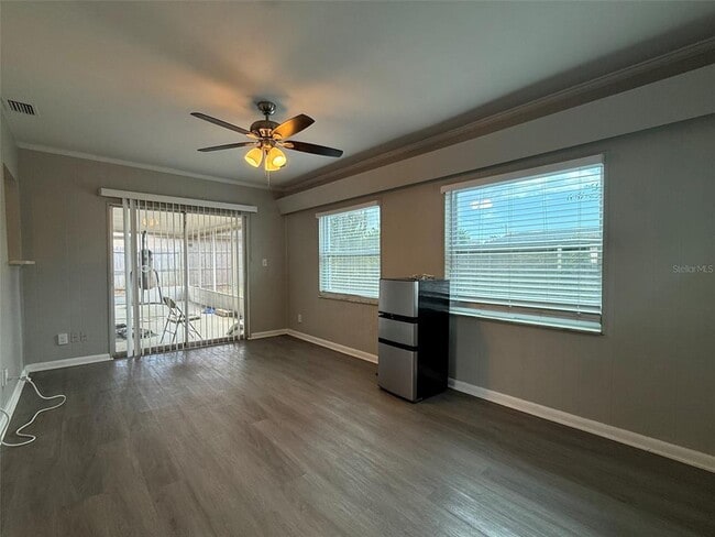 Building Photo - 13788 84th Terrace N