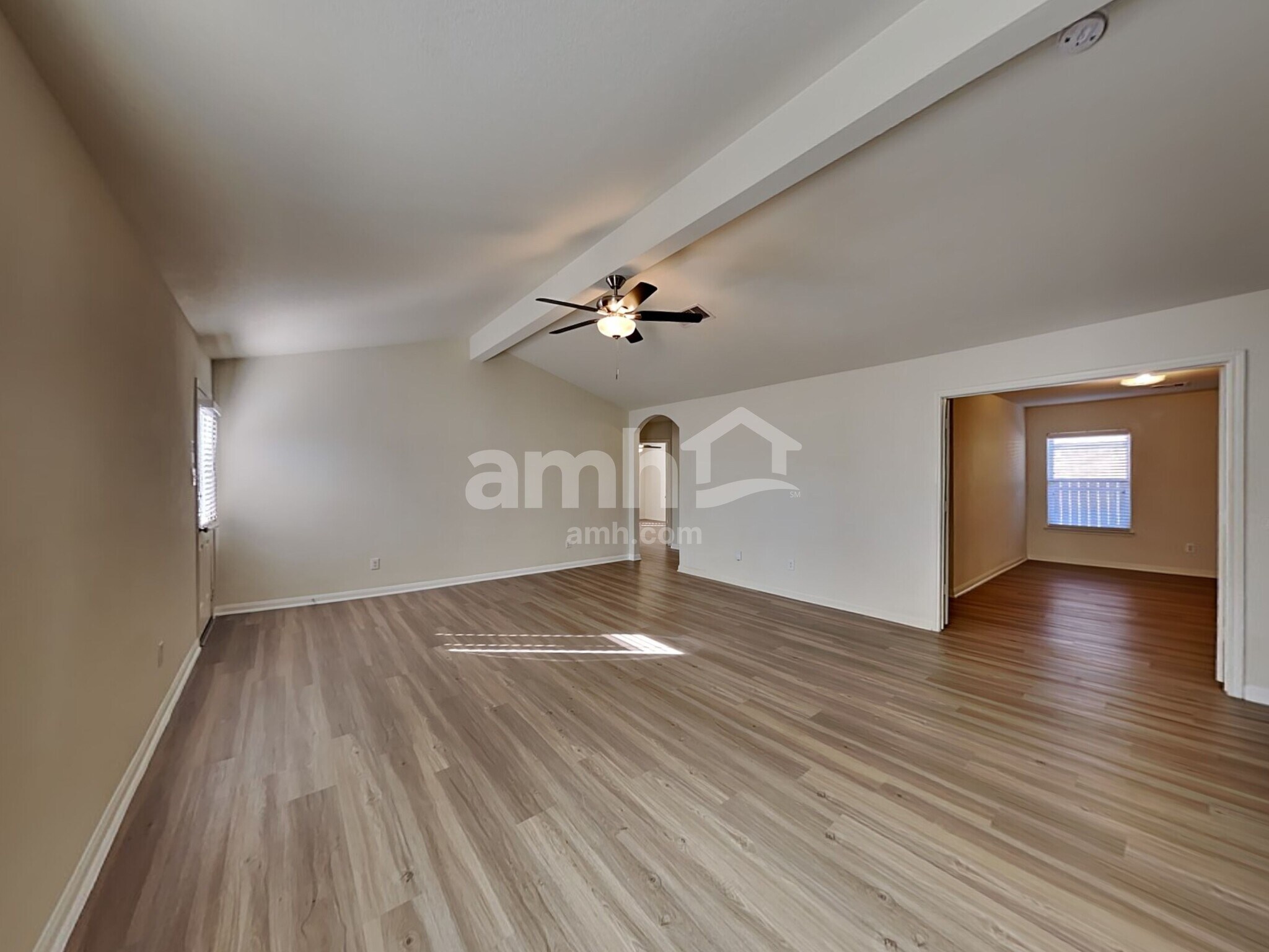 Building Photo - 21115 Baltic Rain Dr