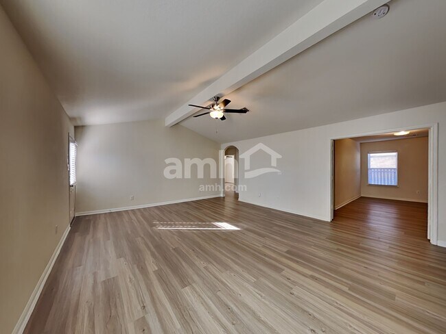 Building Photo - 21115 Baltic Rain Dr