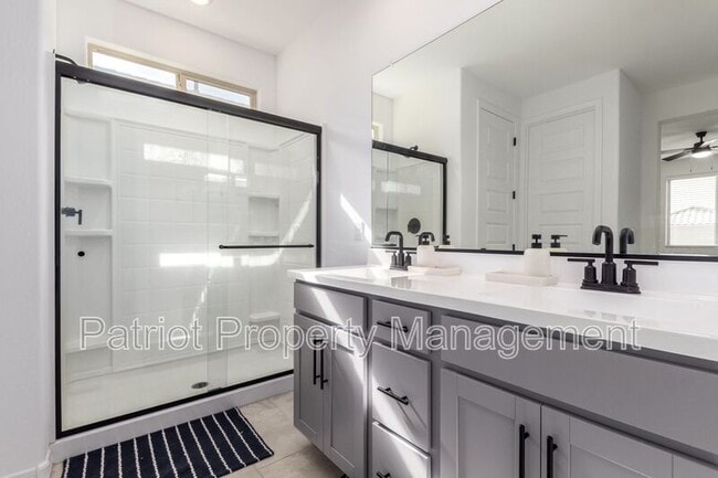 Building Photo - 14377 W Alameda Dr