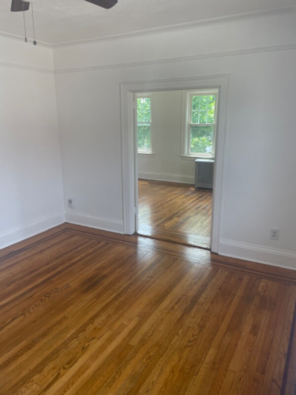 Building Photo - 0 Cromwell Ave