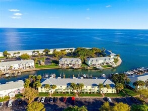 Building Photo - 5174 Beach Dr SE