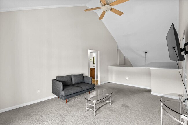 Building Photo - 2535 Great Scott Dr