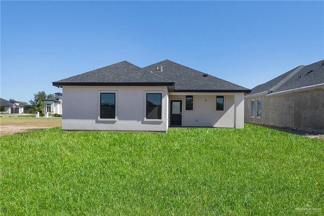 Building Photo - 17 N Alyna Ave