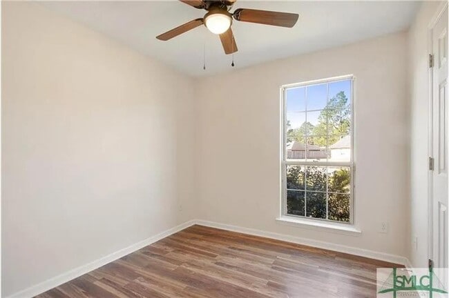 Building Photo - 2522 Nordeoff Ct