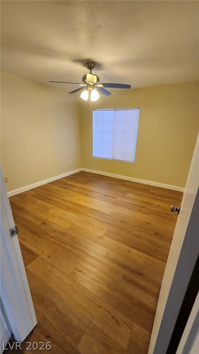 Building Photo - 1909 High Valley Ct