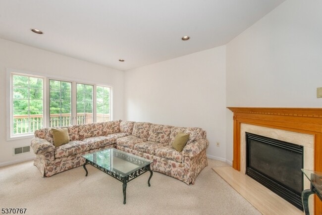 Building Photo - 1032 Smith Manor Blvd