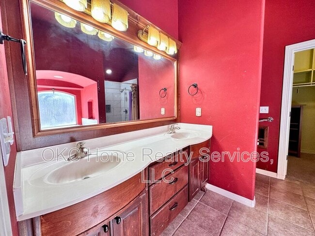 Building Photo - 1113 Lanie Ln