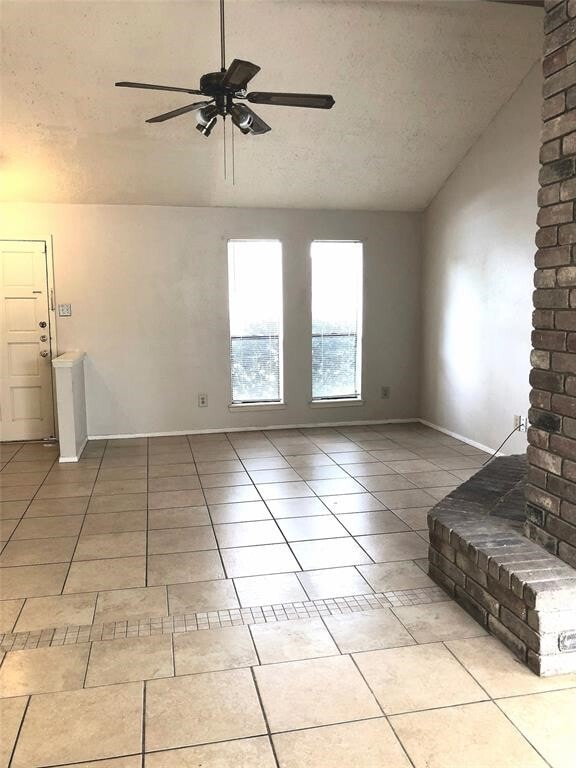 Building Photo - 7118 Haven Creek Dr