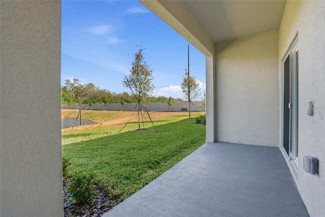 Building Photo - 282 27th St SE