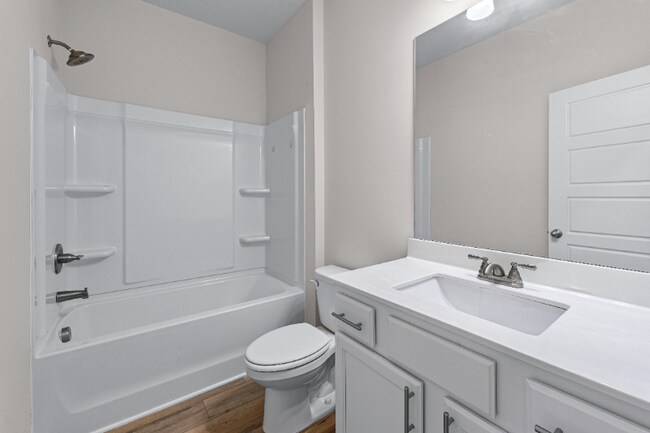 Building Photo - 239 Ryston Wy