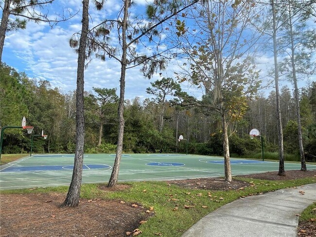 Building Photo - 1228 Bensbrooke Dr