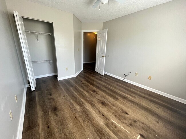 Building Photo - 111 Grindstaff Dr