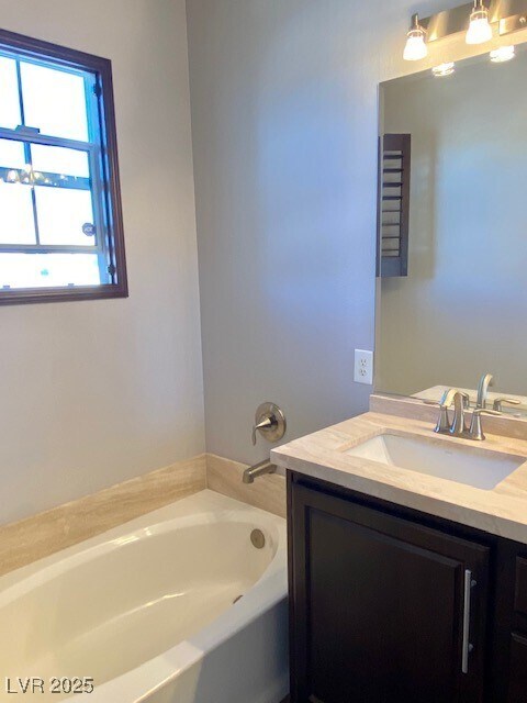 Building Photo - 11238 Star Lily St