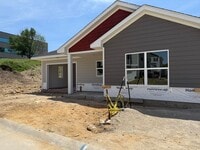 Building Photo - Pre-Leasing Now: Buffalo Ridge Townhomes | 2 Bed, 2 Bath, Attached Garage