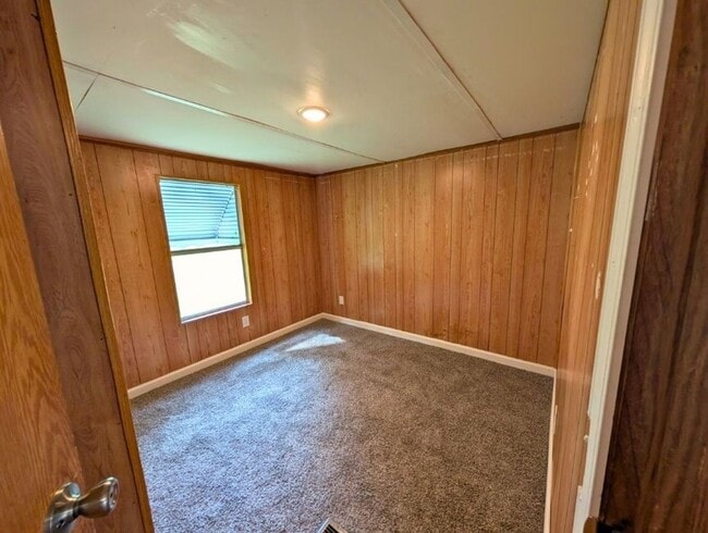 Building Photo - 50 Chanson Ct