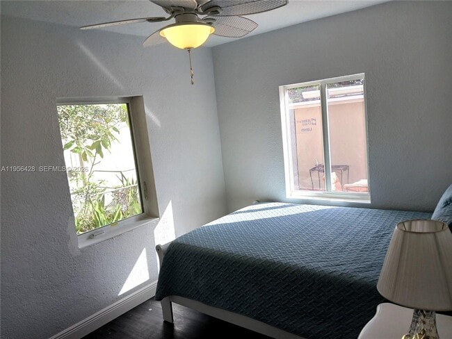 Building Photo - 510 NW 47th St