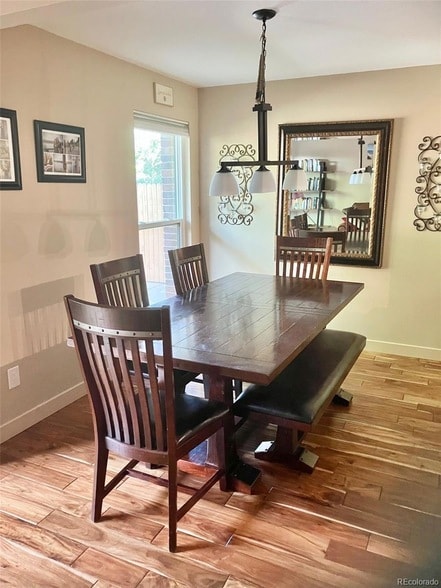 Building Photo - 9260 W Utah Ave