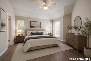 Building Photo - 1136 Berry Creek Dr