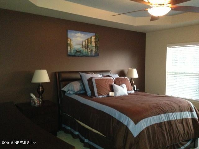 Building Photo - 4206 Metron Dr